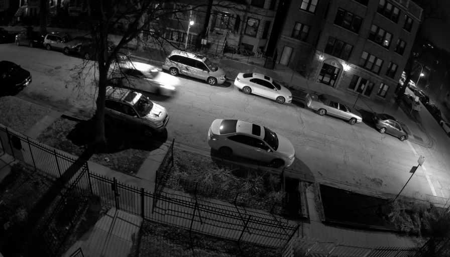 Reolink Camera One_00_Reolink Home Hub One_20260225225027.jpg